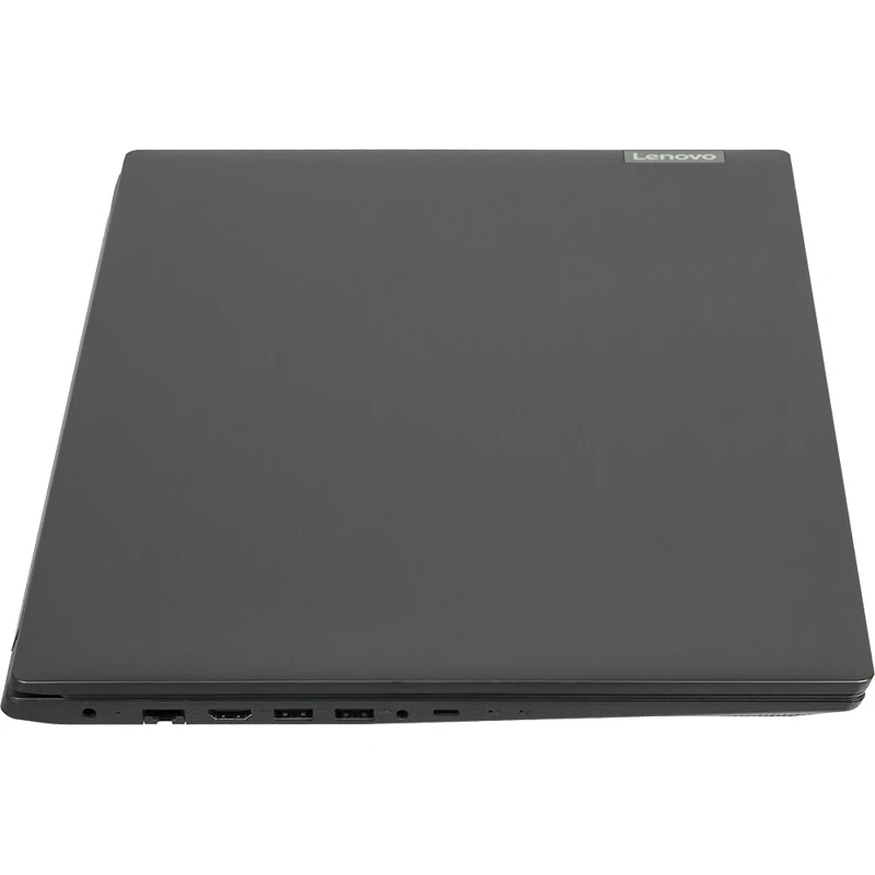 Ноутбук Lenovo IdeaPad L340-17API Ryzen 5 3500U/4Gb/1Tb/Vega 8/17.3"/IPS/FHD/DOS/black