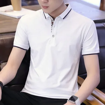 

Classic men's fashion desgin cloth