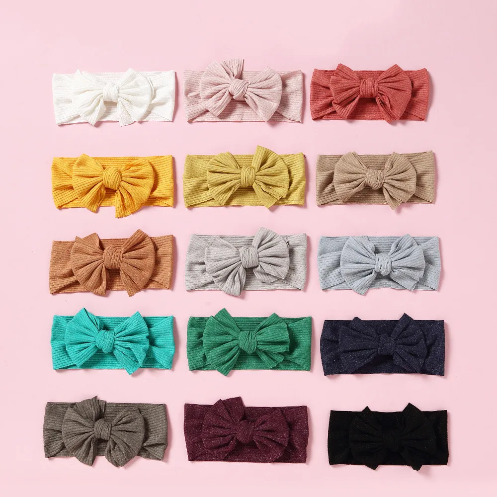 11732000448_1463196279