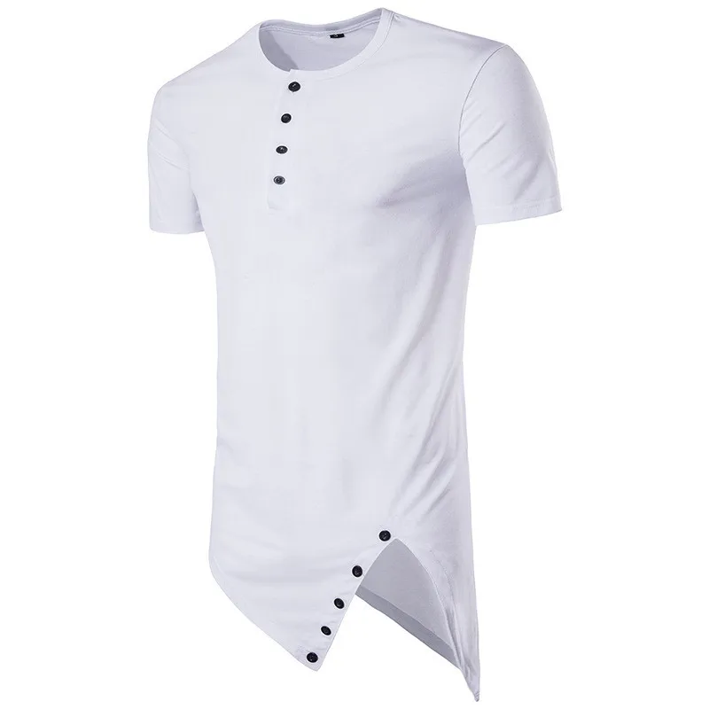 

Summer day casual sports tooling set with handsome suit