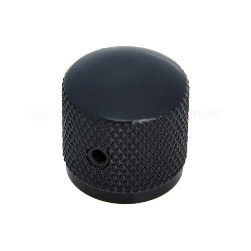 Slide image 2f7a053c5ea84c339c09274995e3c39d