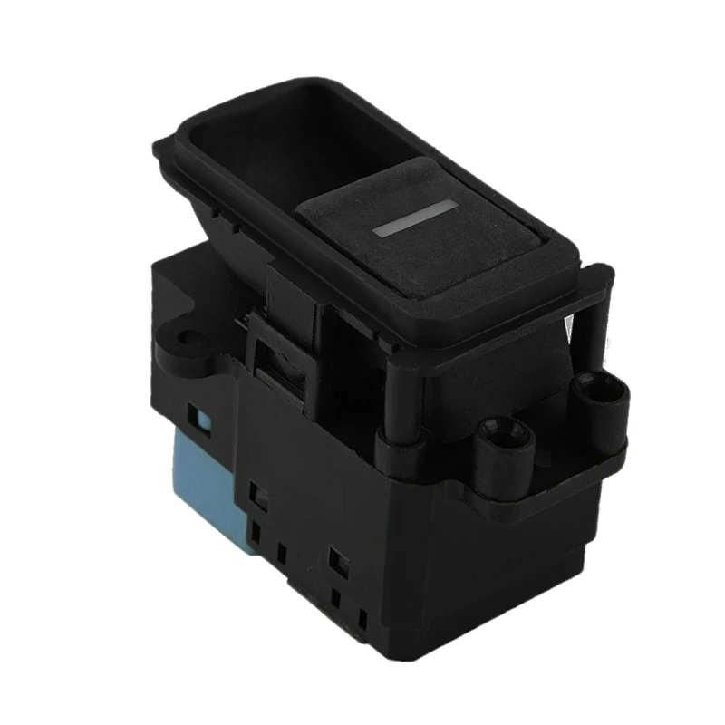 Car goods 35770-SDA-A21 Window Control button Switch Power Master for HONDA ACCORD 2003-2007 | Автомобили и мотоциклы