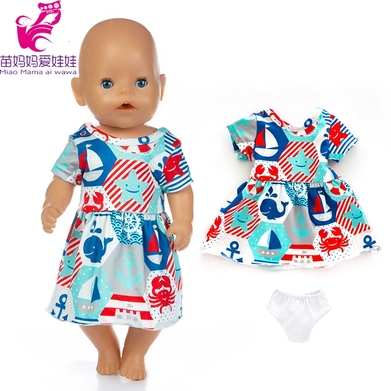 soft touch baby clothes