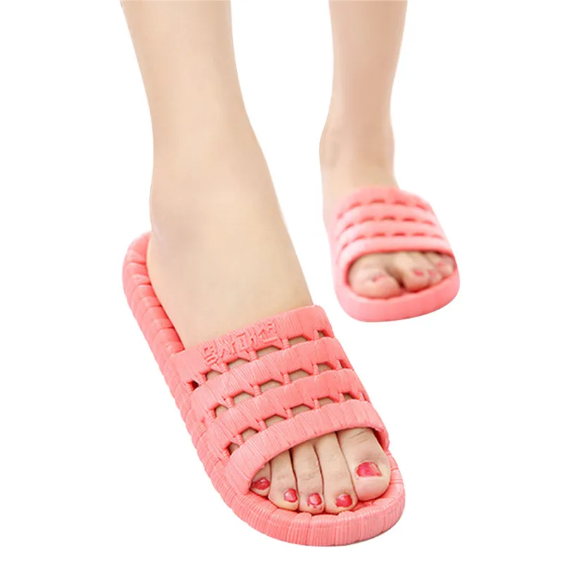 1f95c298-371e-44a9-a0be-2c0c8b22a4f3