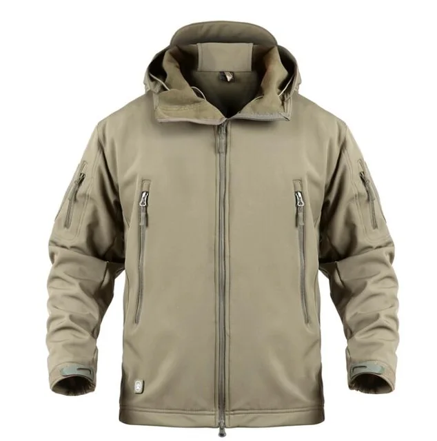 Men-s-Army-Camouflage-Jacket-and-Coat-Military-Tactical-Jacket-Winter-Waterproof-Soft-Shell-Jackets-Windbreaker.jpg_640x640 (1)