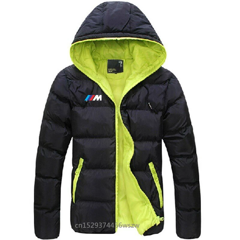̼ bmw ܿ   2020 ο ư е β Ŷ ī  ´  Ҹ  ̺ ƿ Ƿ 