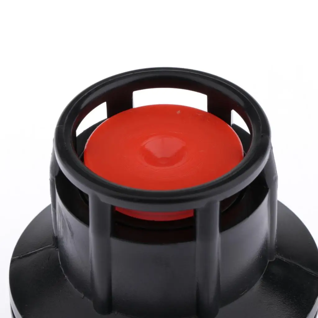 Kayak Air Valve Drain Plug, SUP Air Vent for Inflatable Boat Raft Surf Paddle Board 