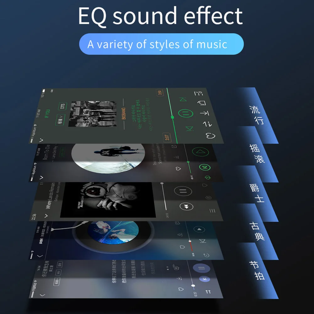 未标题-1---副本_12