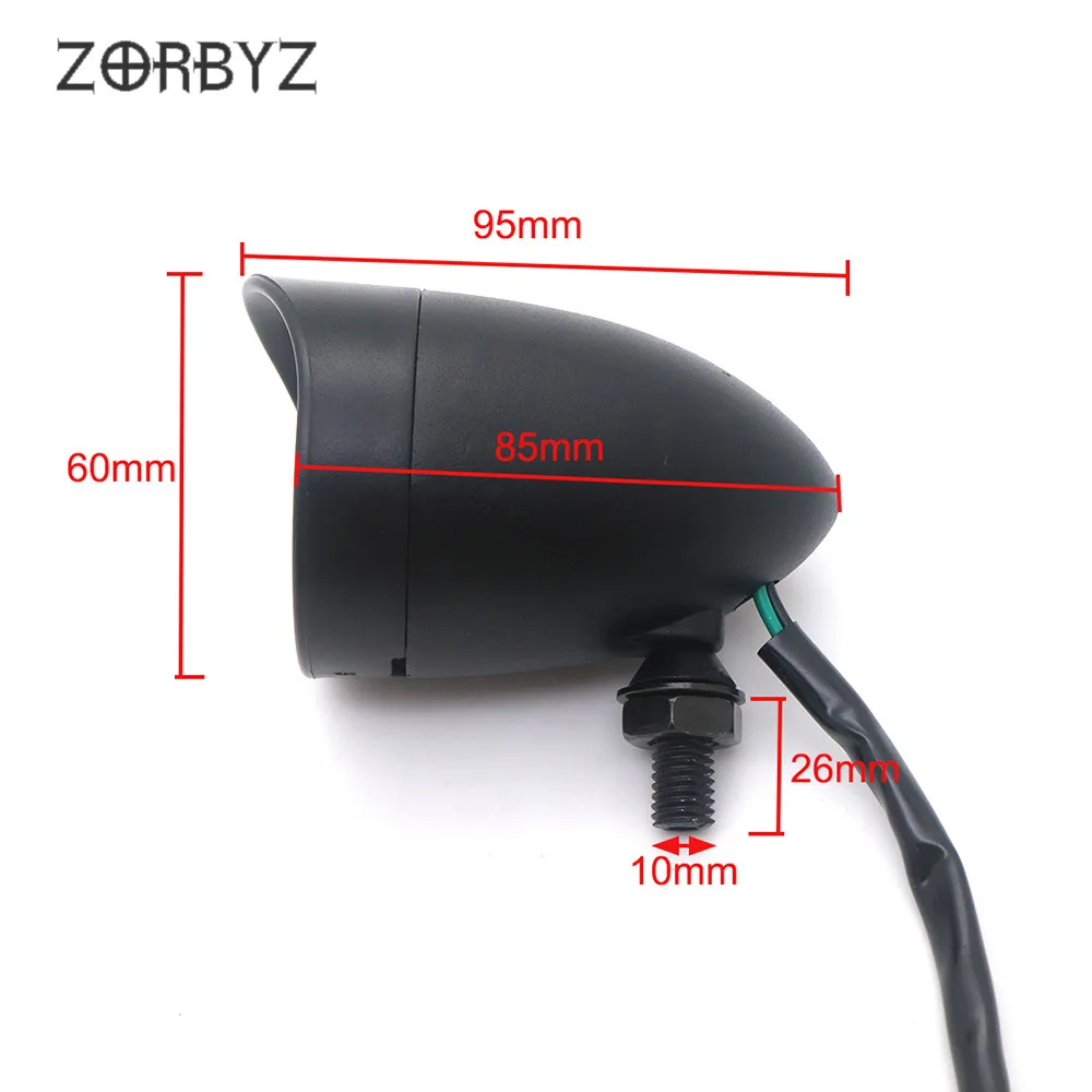 240g