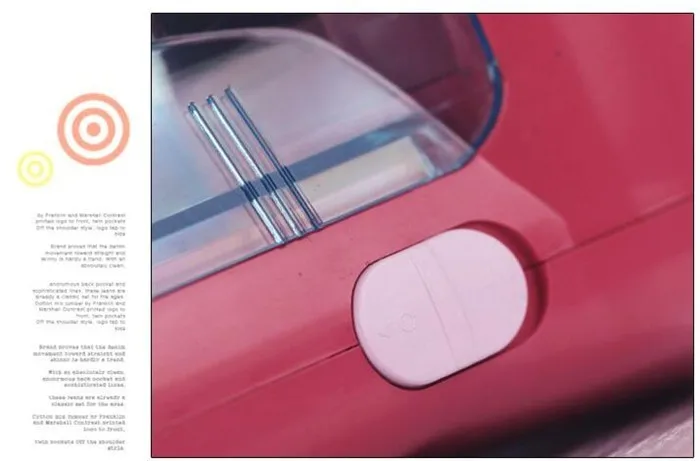 Hot Sale Portable electric clothing lint pill lint remover sweater substances shaver machine to remove the pellets (8)