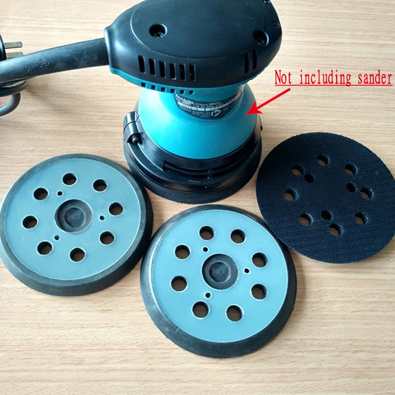 HTB1nr05Kf5TBuNjSspcq6znGFXaL