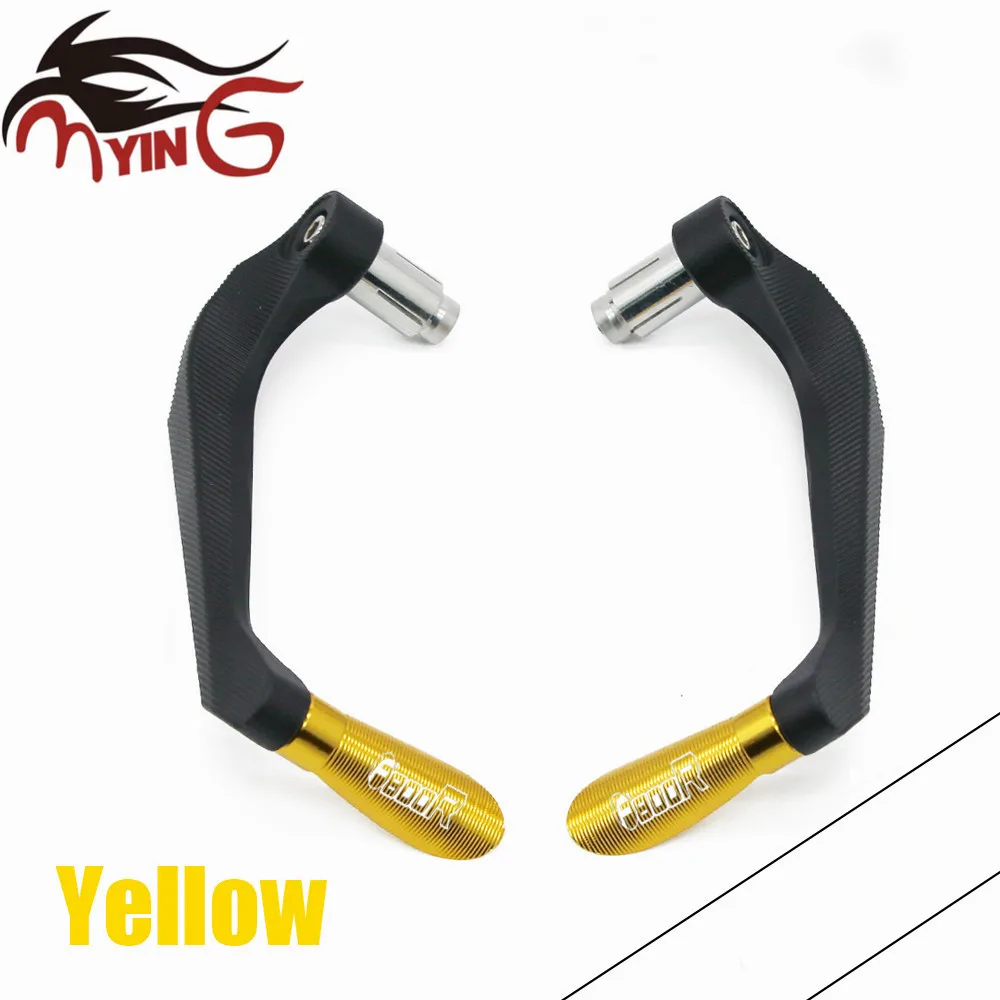 Hdce6c4c5c9ff4c3bb34aa11ead2efe7fI