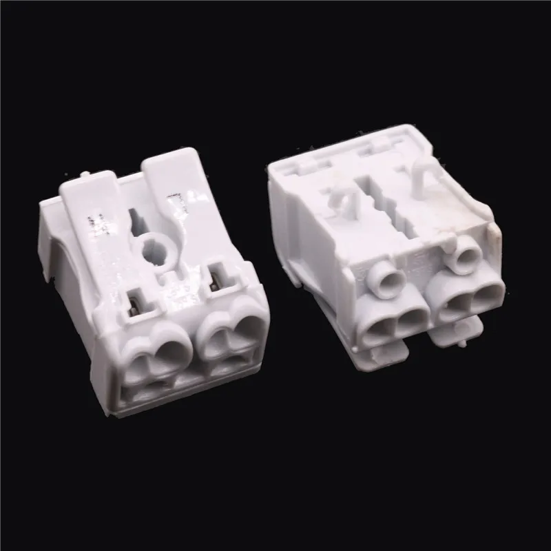 HTB1j61ESpXXXXb0XXXXq6xXFXXXU