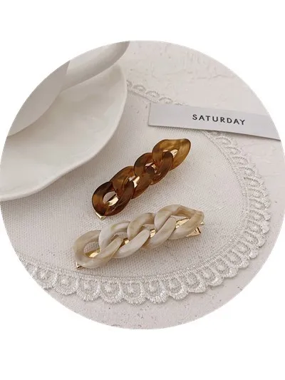 14438258501_1546686788