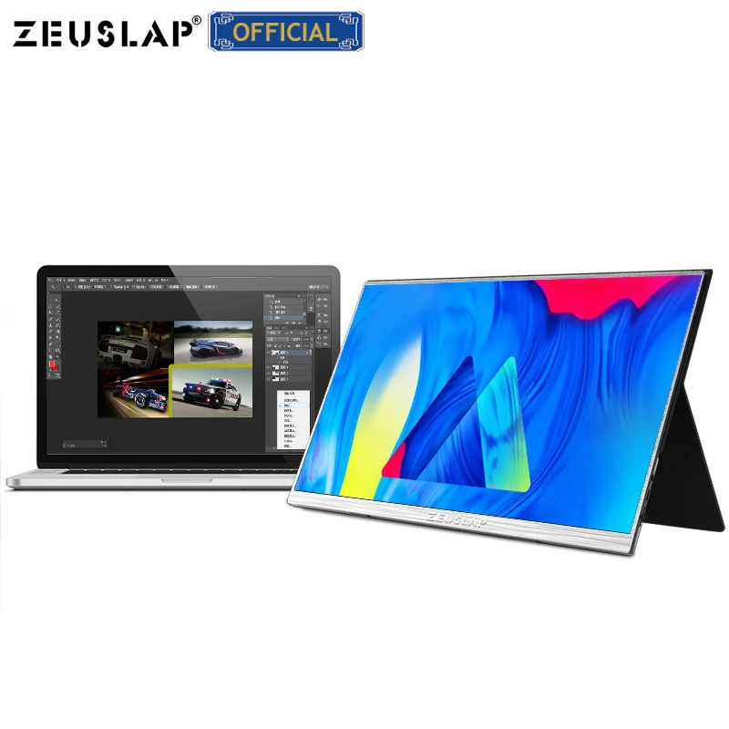 Heenvn ModelY Model3 Car Center Console Trim For