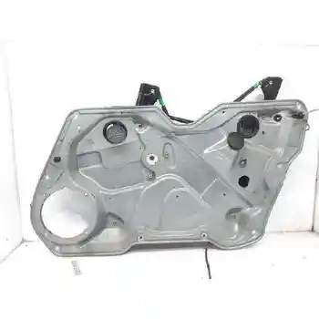 

1M0837756B WINDOW LIFTER FRONT RIGHT SEAT TOLEDO (1M2)