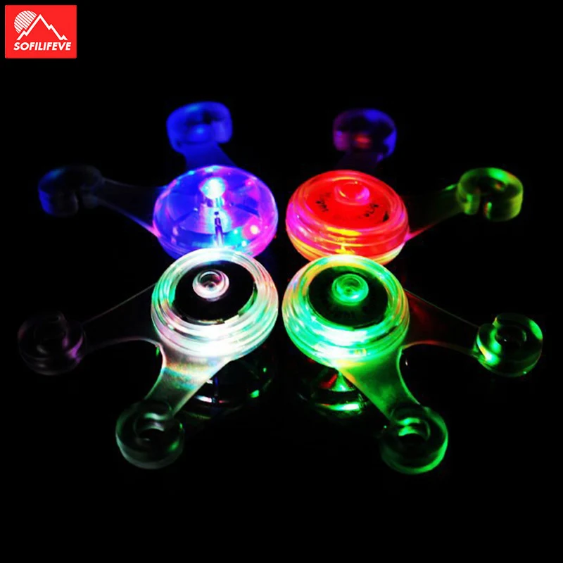 

Mini Bike Bicycle Light Silicone gel LED Head Front Rear Wheel Bike Light Light Bicycle Light Head Front Bicycle Accessories