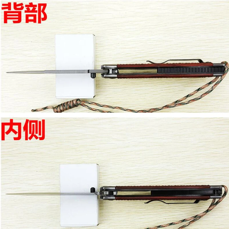 QQ截图20191026023026