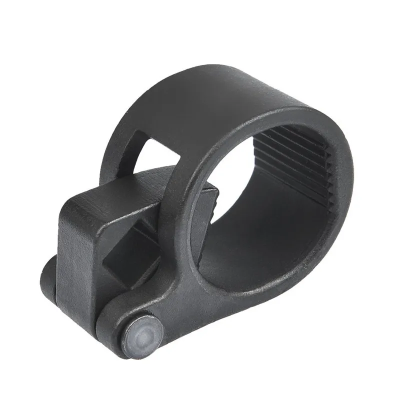 £10.18 Steering Rod Tie Rod Wrench Tool Dismantling And Removing Device