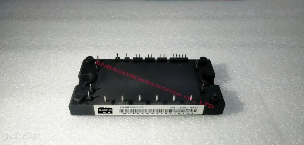 7MBR25SC120