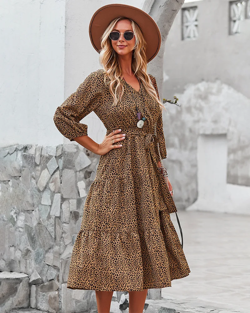 _MG_7231 _副本 拷贝.jpg