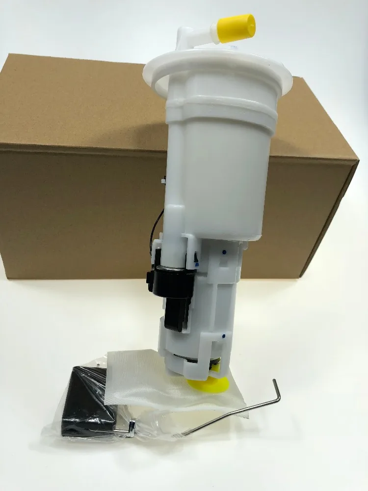 FPA03001 (4)