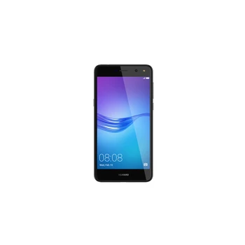 

Huawei nova young 12,7 cm (5 ") 2 GB GB 16 SIM single Grey 3000 mAh