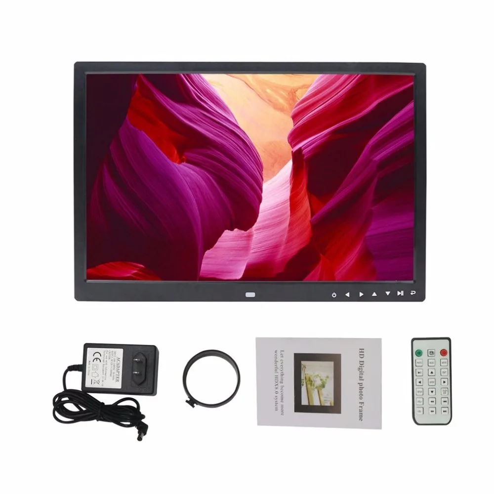 ZN292401-ALL-1-1