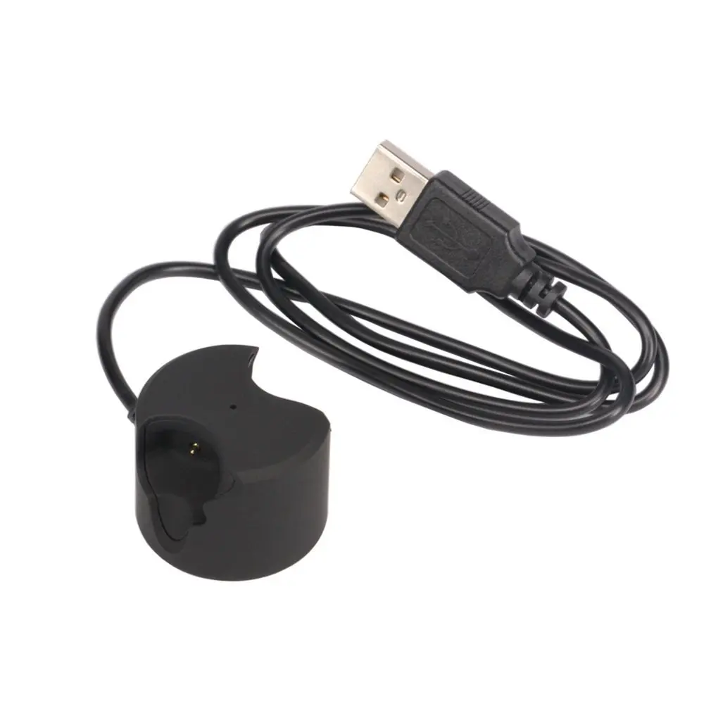

Replace Charger Cradle Charging Dock For B&O Play for Bang & Olufsen Beoplay H5 Wireless Bluetooth Earbud Headphones Charger