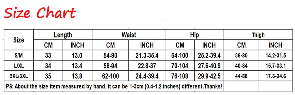 Hc72c0b9c7be546b2a329b349634d29c7x