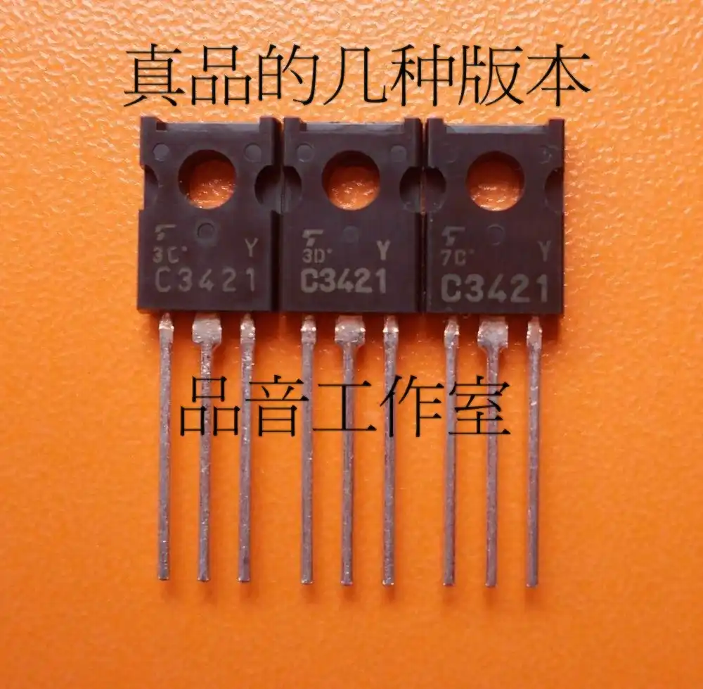 10pair Toshiba 2sa1048 2sc2458 To92 S Transistor A1048 C2458 Audio Power Amplifier A1048 Gr C2458 Gr Audio Pair Tube Buy Cheap In An Online Store With Delivery Price Comparison Specifications Photos And Customer Reviews