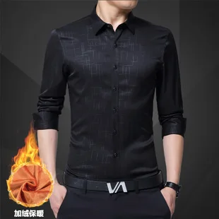 Autumn Athletic Pants Men's Korean-style Cotton Casual Pants Trend Teenager Spring And Autumn Slim Fit Capri Pants Men'S Wear