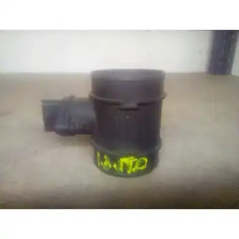 

0281002549 air flow sensor Opel Corsa C *