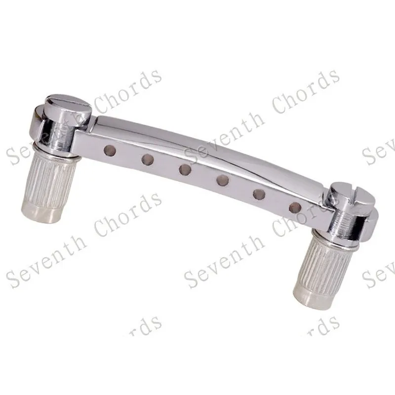 10640474757_1331180781