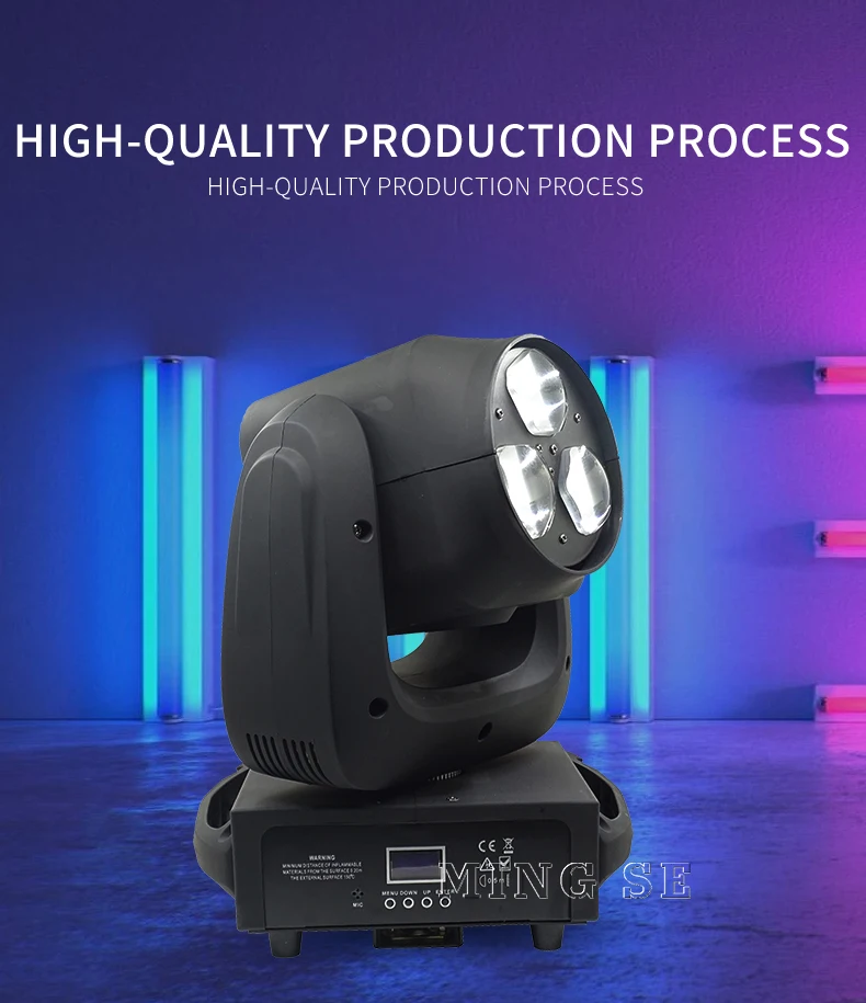 3颗蜂眼-详情（英）_03