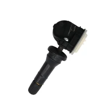 Для- Ford Tourneo курьер Ford Transit курьер 433 МГц TPMS датчик давления в шинах EV6T-1A180-CB