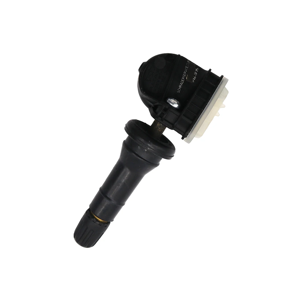 

FOR 2014-2022 Ford Tourneo Courier Ford Transit Courier 433MHz TPMS TIRE PRESSURE MONITOR SENSOR EV6T-1A180-CB