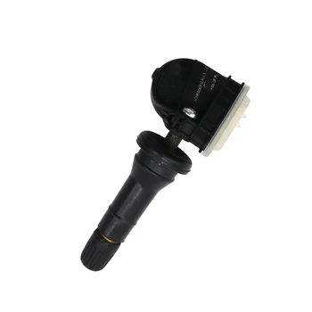 

FOR 2014-2022 Ford Tourneo Courier Ford Transit Courier Fiesta 433MHz TPMS SENSOR TIRE PRESSURE MONITOR SENSOR EV6T-1A180-CB
