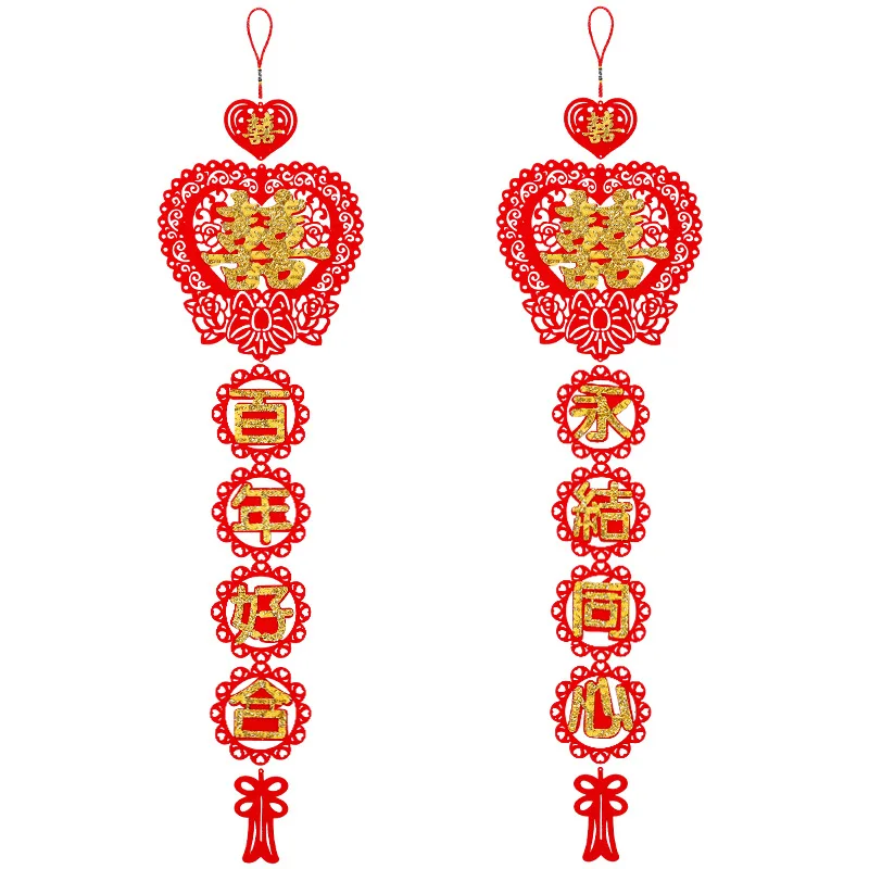 9876059993_590724858