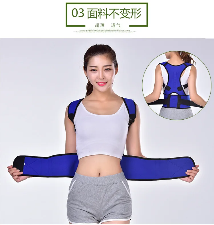 4745831933_1026355414