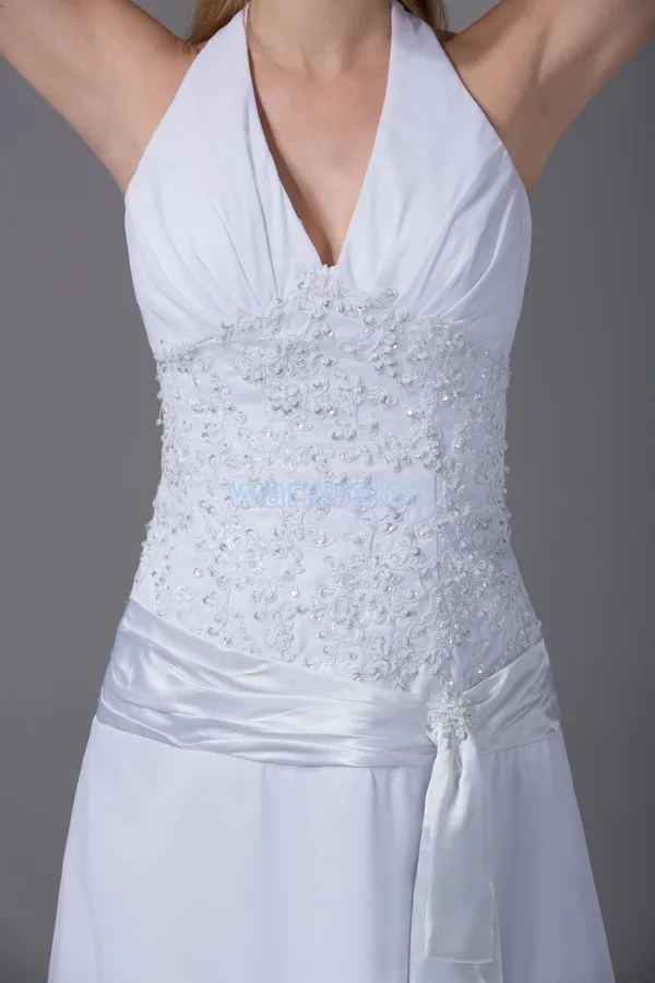 vestidos, платье для выпускного вечера, вечернее,, бальные платья размера плюс, вечерние платья для невесты, длинные платья для матери невесты