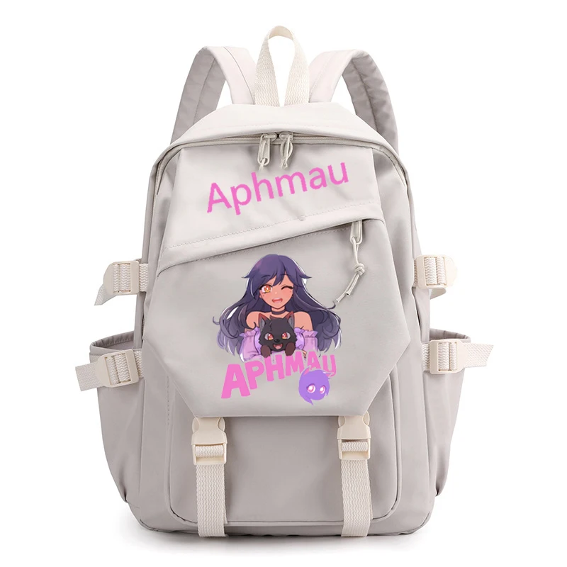 H6b92491569df4b6cb5ffc86d0ae47405u - Aphmau Store