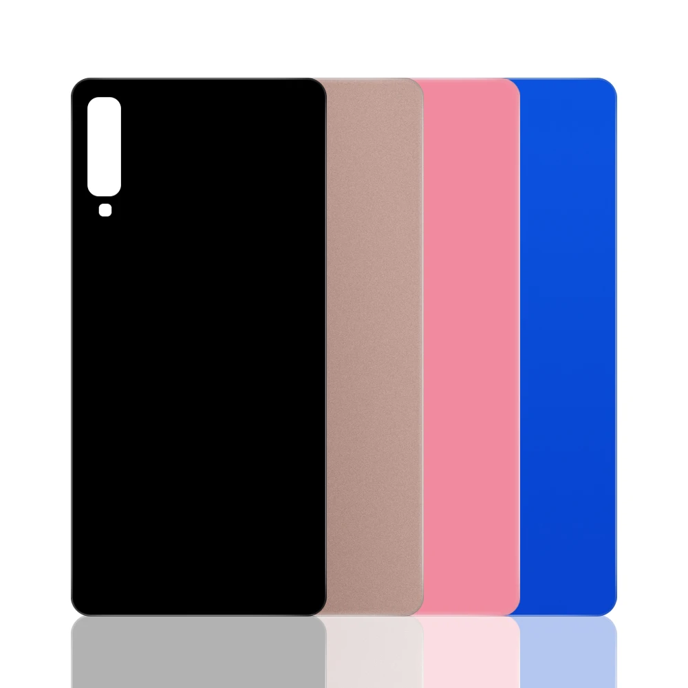 005-A750主图2
