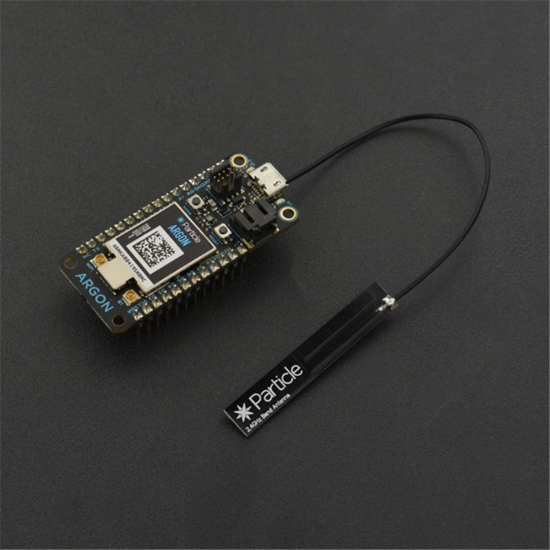ƼŬ Ƹ IoT  ,  + ޽ + 