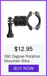 Flash Deal Bicycle Basket Front Bag Hanging Basket Handlebar Plastic Storage Supplies Basket For Children Girl Cycling Accessories 32 Flash Deal Bicycle Basket Front Bag Hanging Basket Handlebar Plastic Storage Supplies Basket For Children Girl Cycling Accessories 32