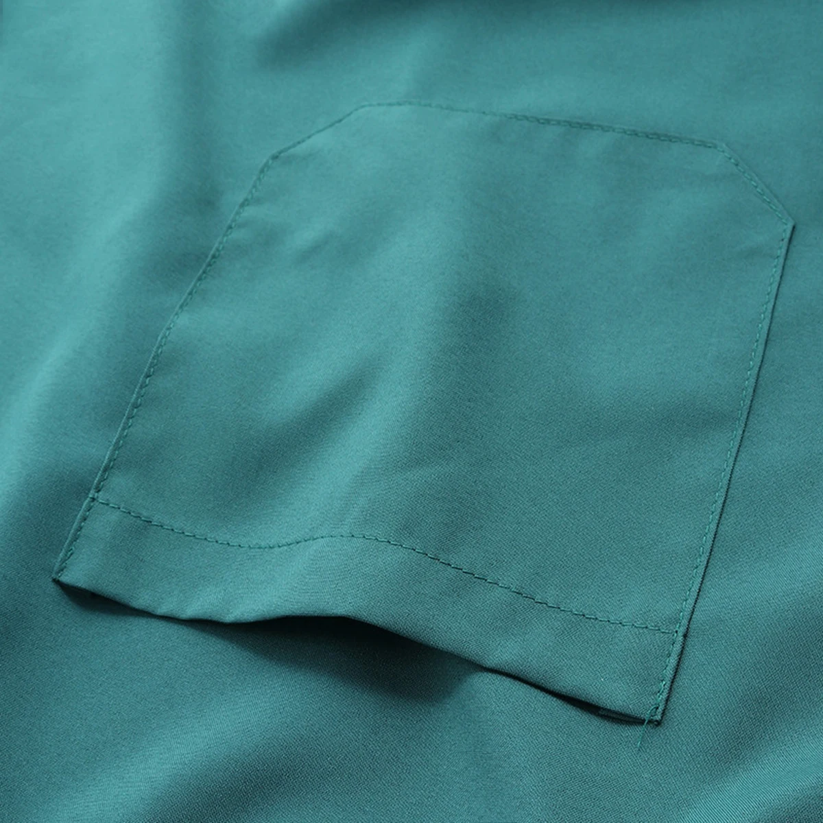 IMCUTE Jubba Thobe мужской исламский арабский кафтан однотонный с коротким рукавом