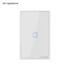 Smart Electronics