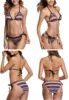 Swimwears