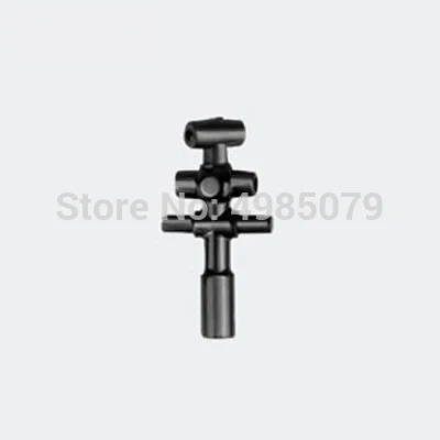 

SYMA S109G 13 Inner shaft