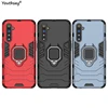 Phone Bags & Cases